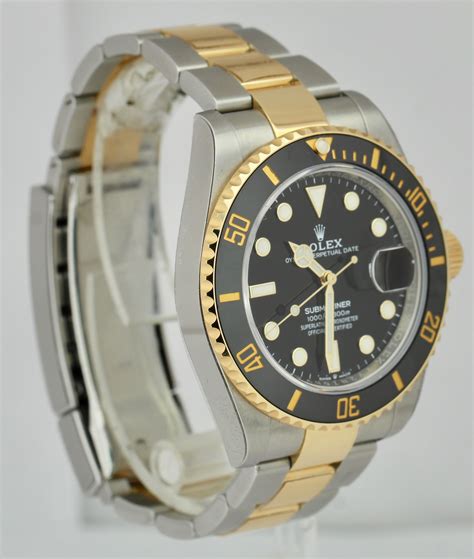 2021 rolex submariner review|Rolex Submariner 2021 retail price.